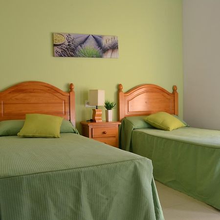Faro 2 Locdenia Apartment Cameră foto