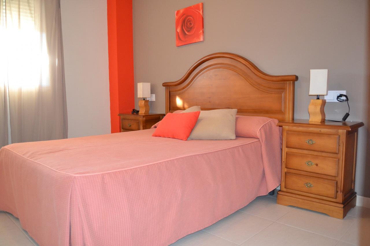 Faro 2 Locdenia Apartment Cameră foto