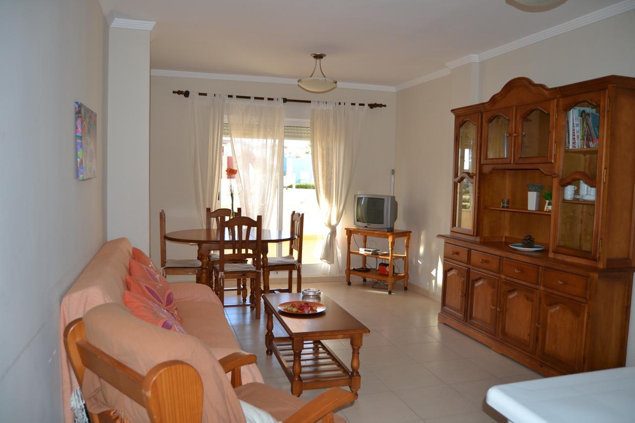 Faro 2 Locdenia Apartment Cameră foto
